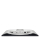 DELL S2425HS 1080p/100Hz - 1264755 - zdjęcie 4